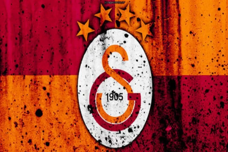 Galatasaray Türkiye Kupası'nda çeyrek finale yükseldi