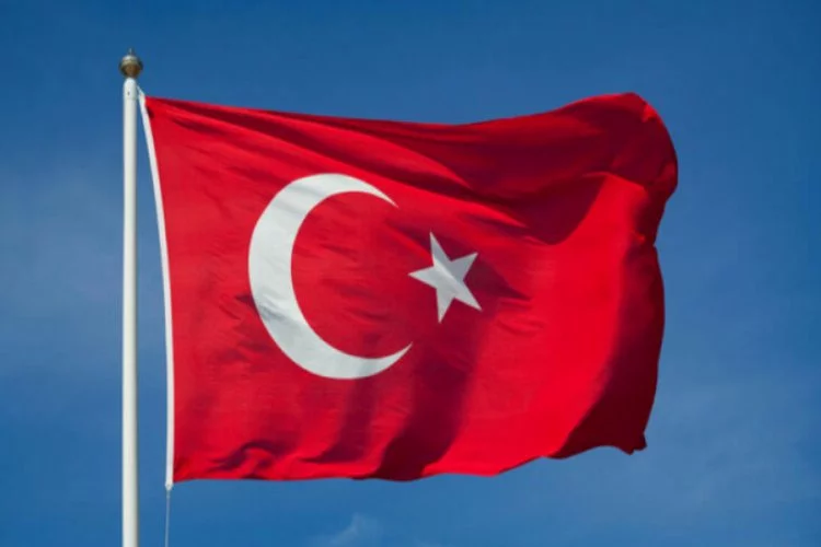 Özbekistan'da en çok şirket kuran ülke Türkiye