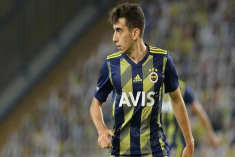 Ömer Faruk Beyaz, Fenerbahçe'den ayrılıyor