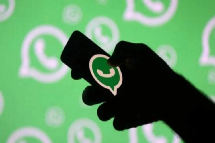Facebook Türkiye Direktörü: WhatsApp'taki yeni güncelleme gizliliği etkilemeyecek