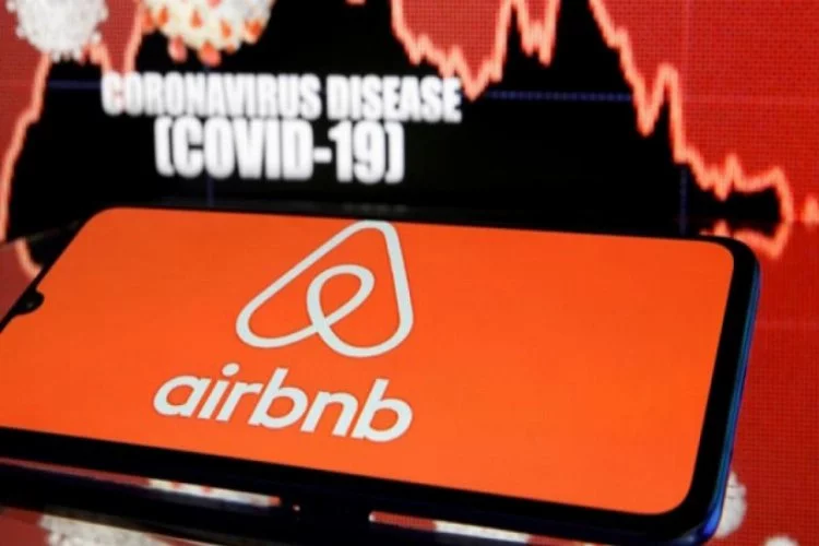 Airbnb: Seyahatler eskiye dönmeyecek
