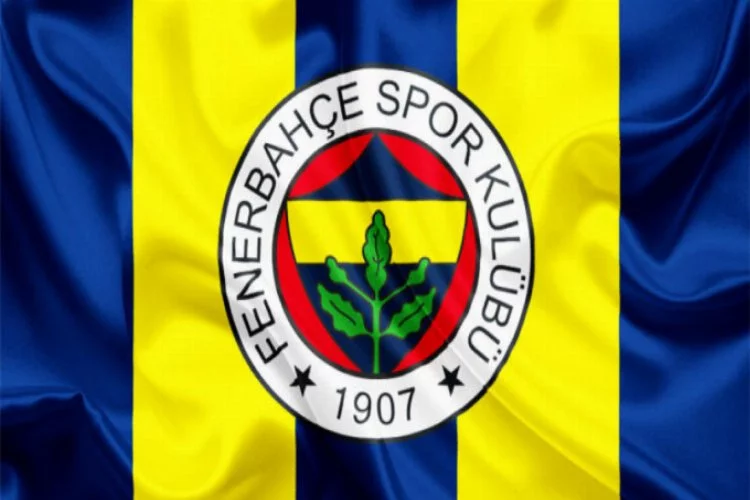 Fenerbahçe yeni transferi Bright Osayi-Samuel'i açıkladı