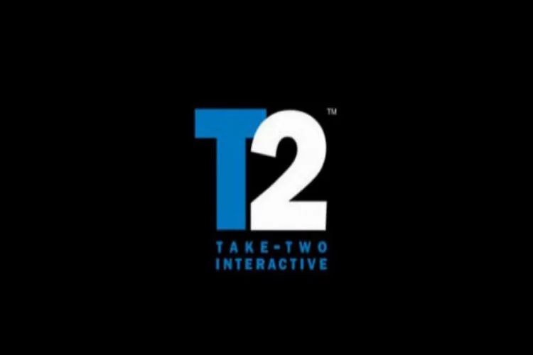EA, Take-Two'ya geri adım attırdı