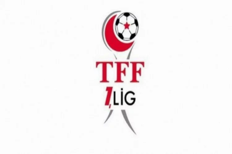 TFF 1. Lig'de ilk devrede 28 teknik direktör görev yaptı