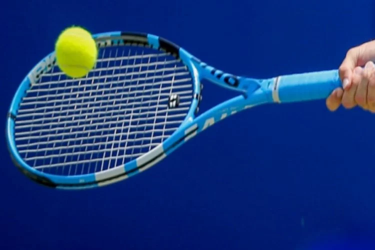 2021 yılının ilk ATP Challenger turnuvası İstanbul'da