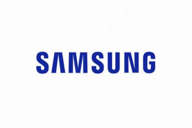 Samsung yöneticisine hapis şoku!