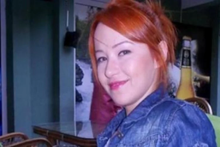 Bursalı kadın avukatın ölümünde yürek parçalayan detaylar