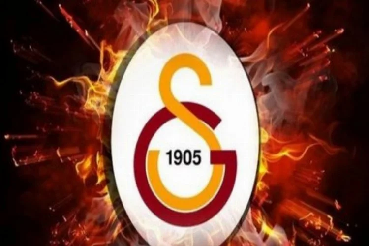 Galatasaray'da çifte sakatlık şoku! Şener ve Oğulcan...