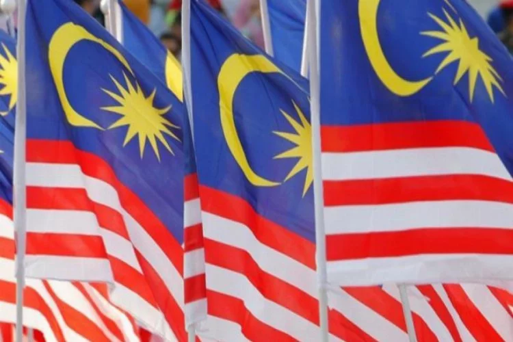 Malezya'da işletme sahiplerine yeni teşvik paketi