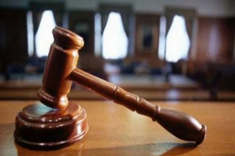 Mahkeme 'Fuat Avni' kararını açıkladı