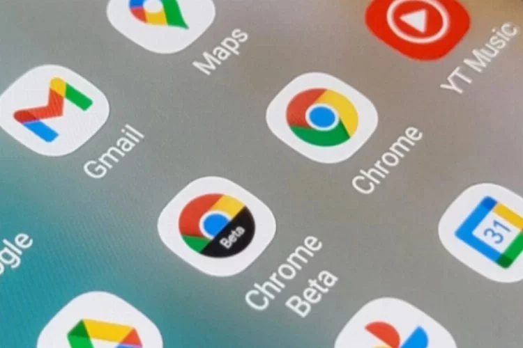 Google Chrome yakında yeni bir özelliğe kavuşacak