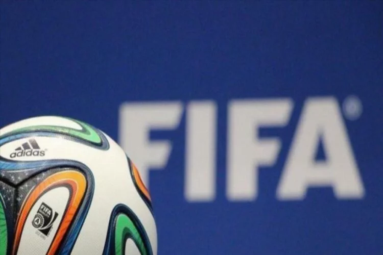 FIFA Kulüpler Dünya Kupası'nda maçlar ne zaman oynanacak?