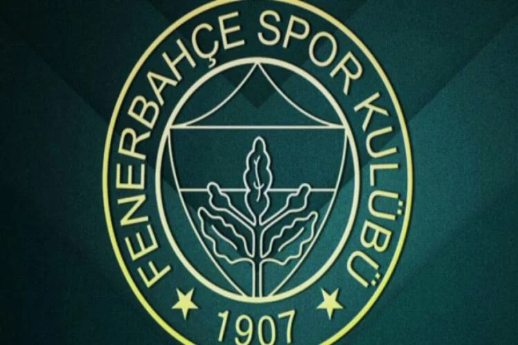 Fenerbahçe Beko'da Kyle O'Quinn transferi tamam!