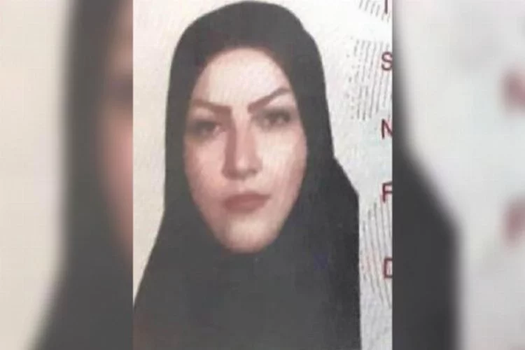 Sahte PCR testiyle İran'a gitmek istedi! Sınır dışı edildi