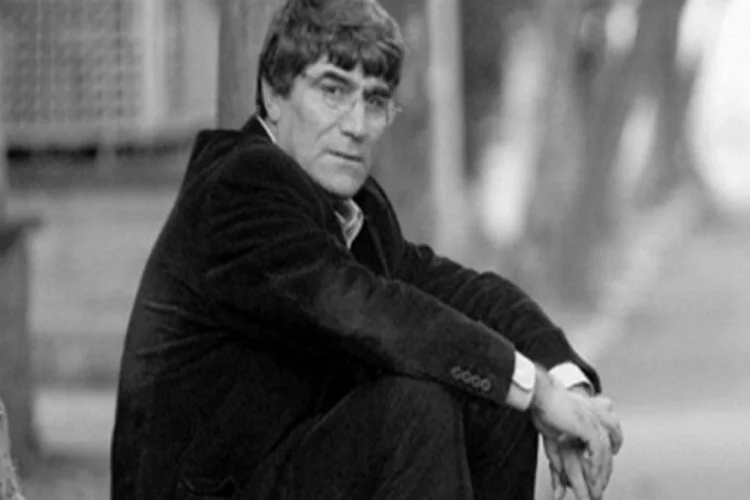Hrant Dink davasında kamu görevlilerinin savunmaları alınıyor