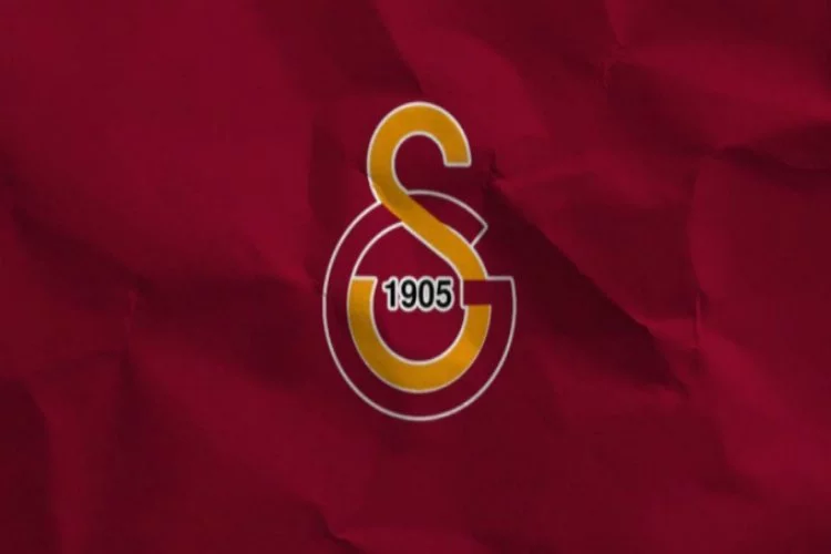 Galatasaray'dan bağış kampanyası