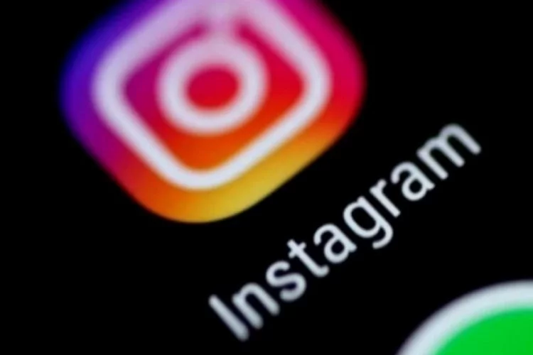 Instagram'ın CEO'sundan TikTok açıklaması