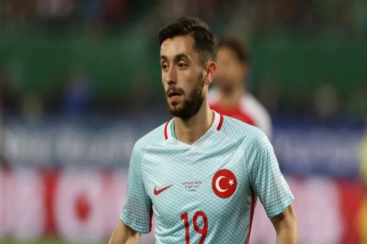 Trabzonspor'da transfer planı değişti!