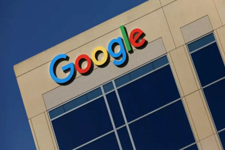 Google, Fransız yayıncılar ile telif anlaşması imzaladı