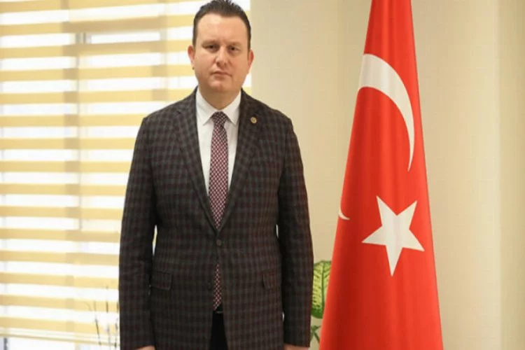 MHP Grup Başkanvekili Bülbül'den 'Cumhur İttifakı' değerlendirmesi