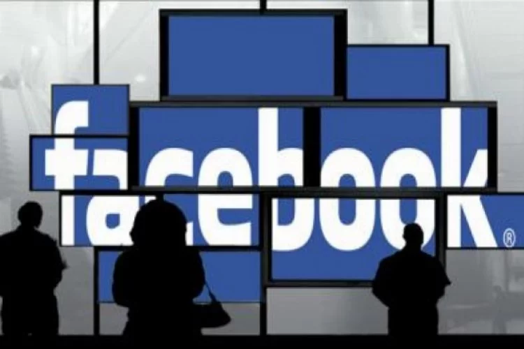 AK Parti'den Facebook operasyonu