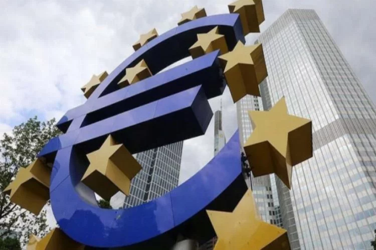 Avrupa Merkez Bankası Başkanı Lagarde'dan 'dijital euro' açıklaması