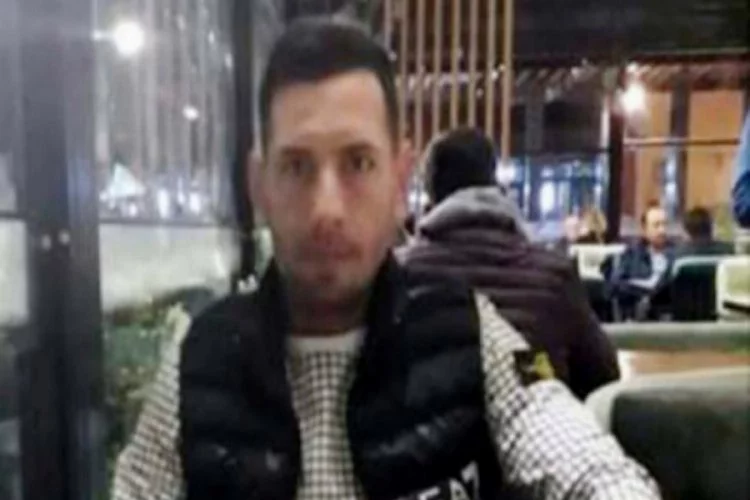 Bursa'da eşini takside silahla öldürdüğü iddia edilen sanık yargılanıyor