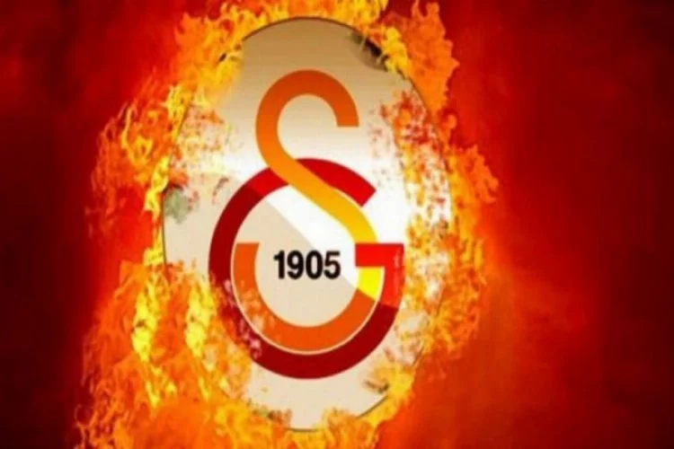 Halil Dervişoğlu, transferde Galatasaray'ı tercih etti!