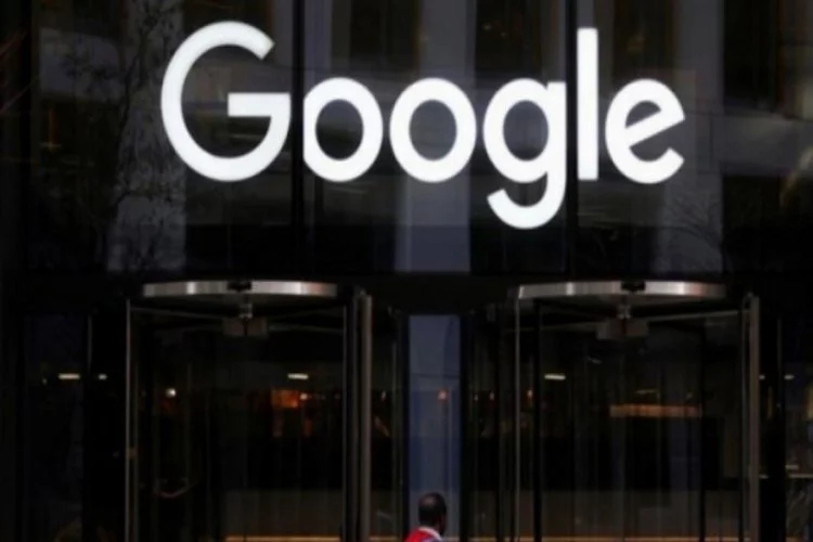 Google Fransız yayıncılara telif ödeyecek