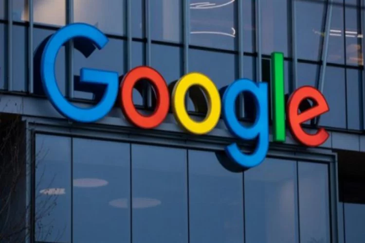 Avustralya, Google'ı kızdırdı: Hizmet vermeyi kesebiliriz