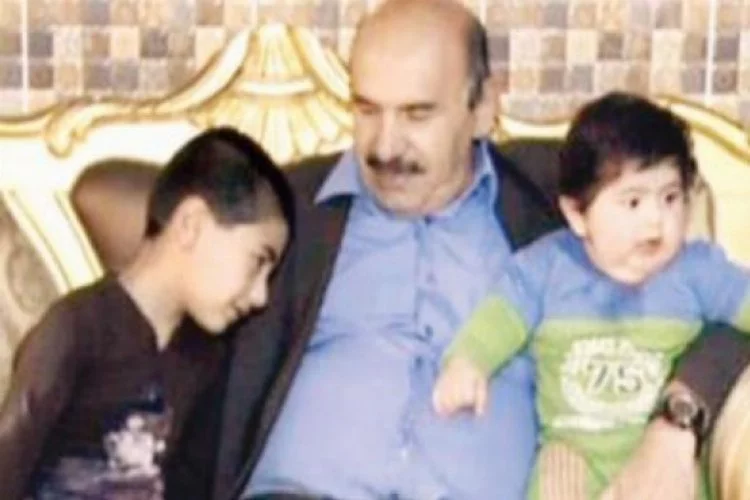 Öcalan'a suikastı MİT önledi