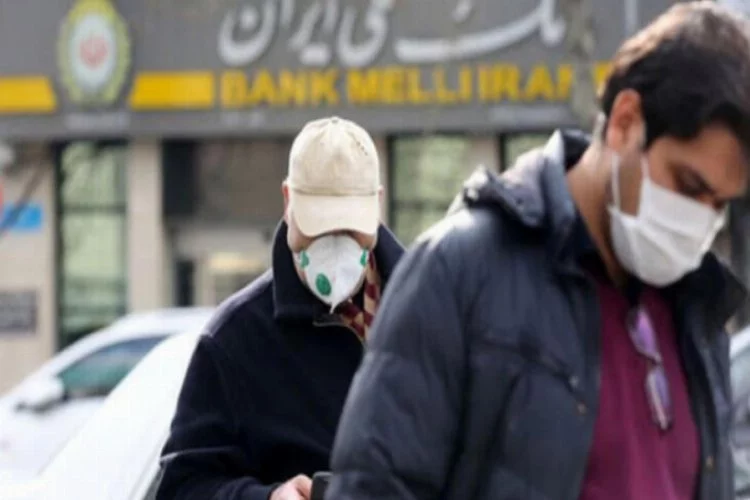 BAE ve Suudi Arabistan'da koronavirüsten ölümler arttı