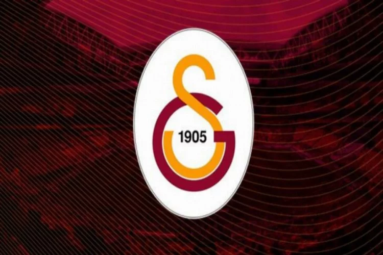 Galatasaray'da Feghouli şoku! Sakatlık...