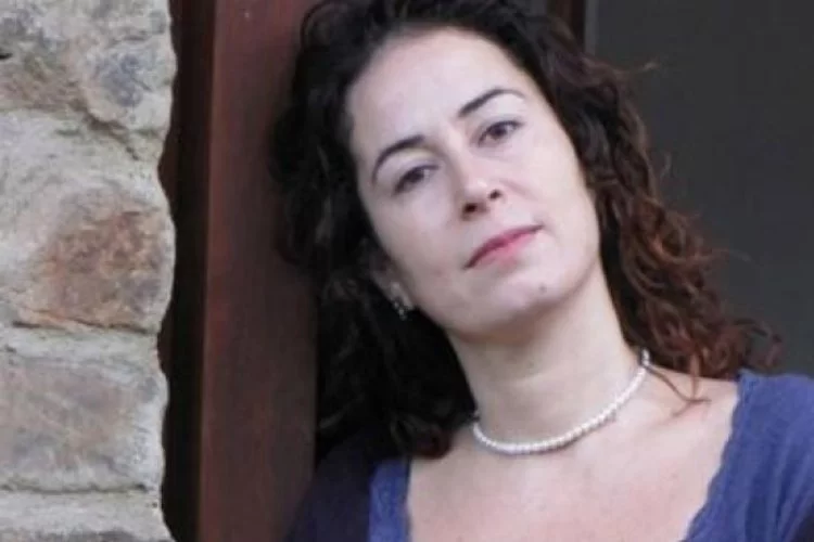 Pınar Selek davasında flaş gelişme