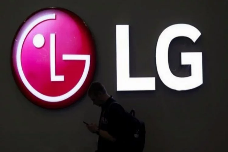 LG akıllı telefon savaşını kaybetti! Üretimden...