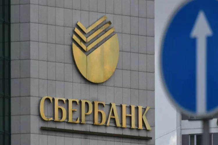 Rus bankası kendi kripto parasını çıkaracak