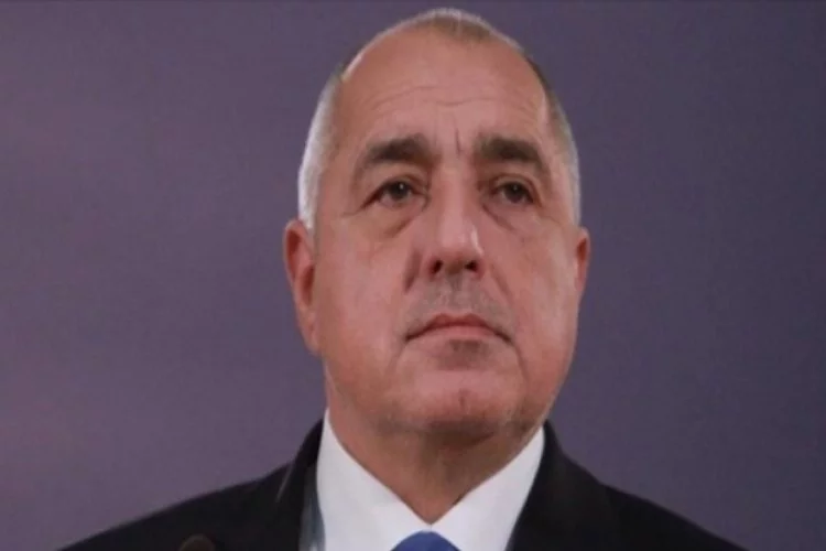 Borisov: Türkiye'nin yaşadığı göç yükünün farkındayız