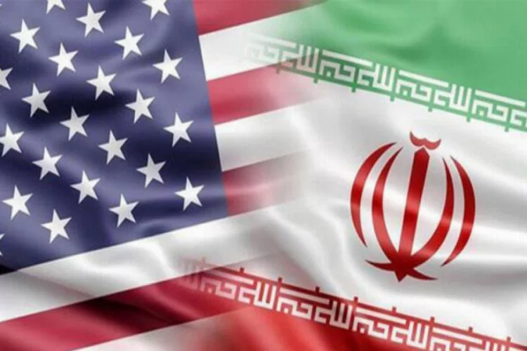 ABD'den İran mesajı: Artık Trump yok!