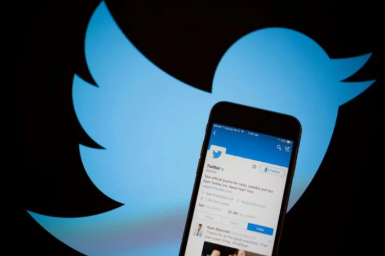 Twitter gerçek dışı paylaşımlara karşı yeni uygulama geliştirdi