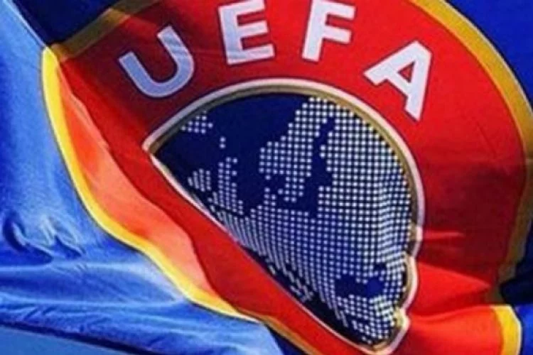 UEFA Fenerbahçe için acilen toplanıyor