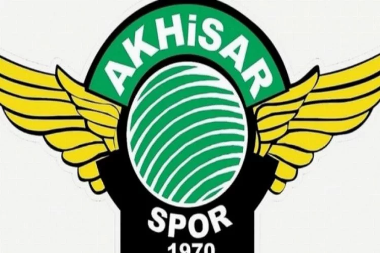 Akhisarspor'dan 4 transfer birden!