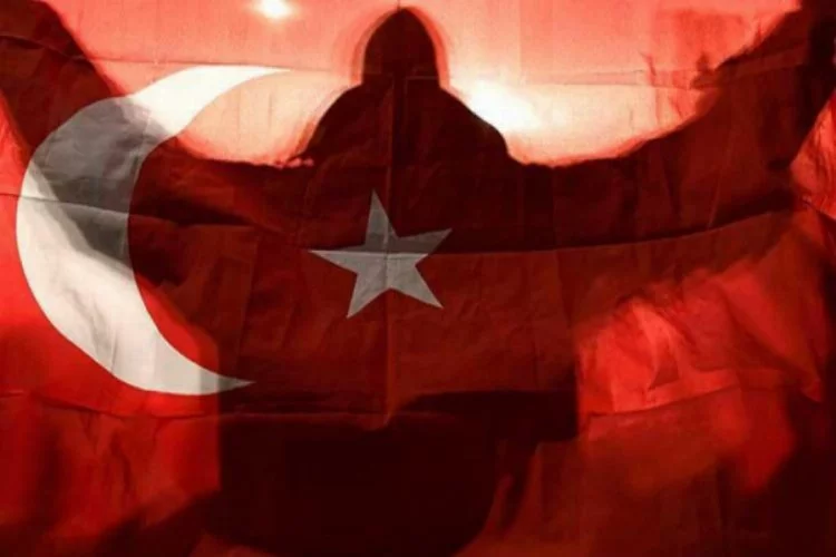 Türkiye'den Suudi Arabistan'daki saldırıya tepki