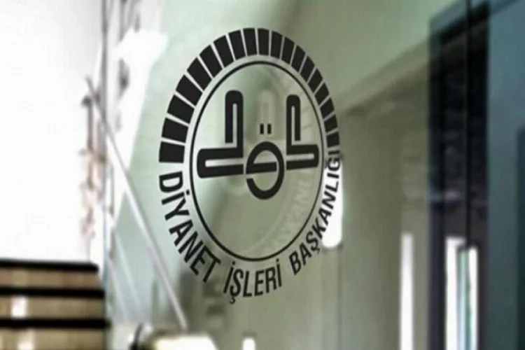 Diyanet'ten Berhan Şimşek'in iddiasına yalanlama