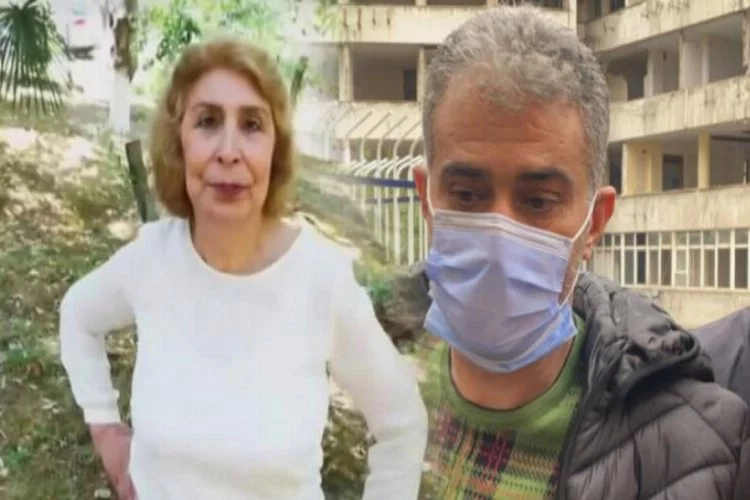 Türkiye'yi sarsan çifte cinayet! Uğur Biroğlu kabul etti