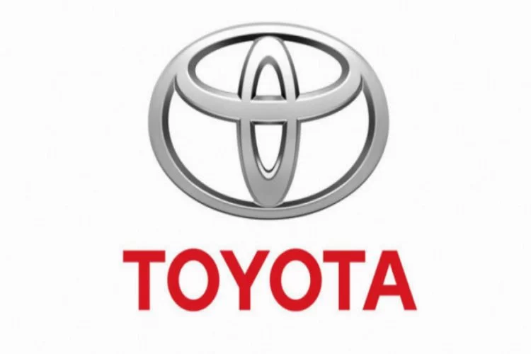 Toyota, Volkswagen'i geçti