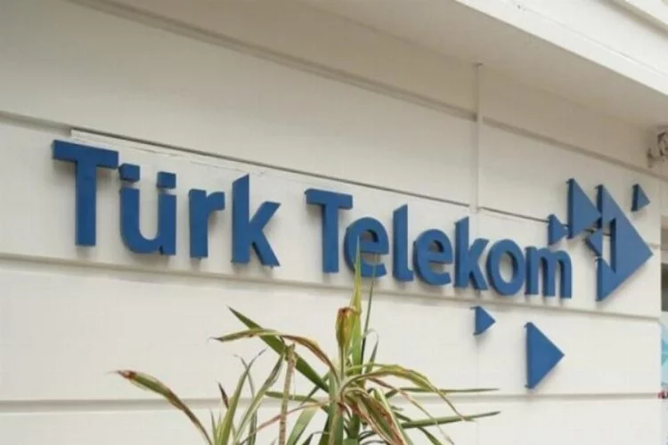 Türk Telekom'dan şebeke teknolojisinde küresel hamle