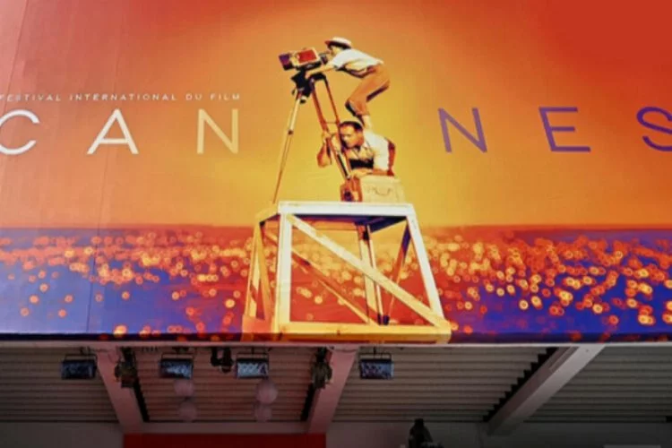 74. Cannes Film Festivali, koronavirüs nedeniyle ertelendi