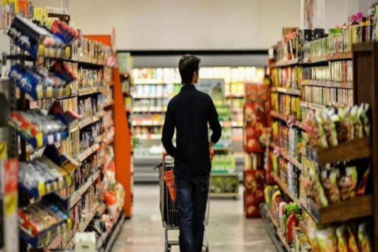 TGDF: Girdi maliyetlerini düşürmeden gıda fiyatları düşmez