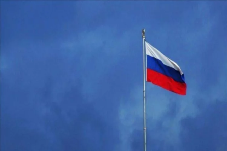 Rusya'nın enerji kaynakları dışı ihracatı 160 milyar dolara ulaştı