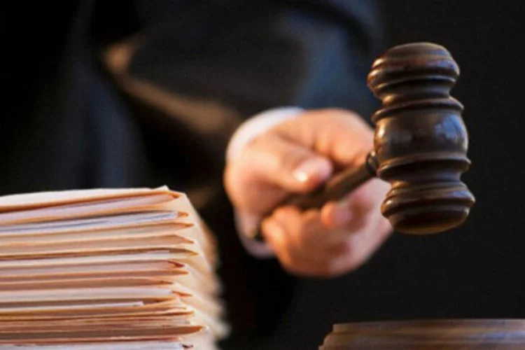 Bursa'da mahkemeden emsal karar: Çalınan aracın sahibine ceza yazılamaz!